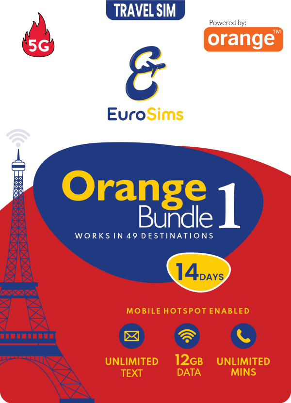 Orange-Europe-SIM-12GB-Product-Cover-Euro-Sims