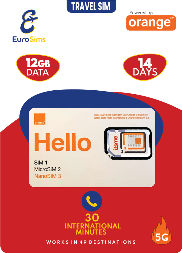 Orange-Europe-SIM-12GB-SIM-Only-Image-Euro-Sims