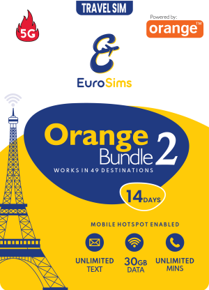 Orange-Europe-SIM-30GB-Product-Cover-Euro-Sims