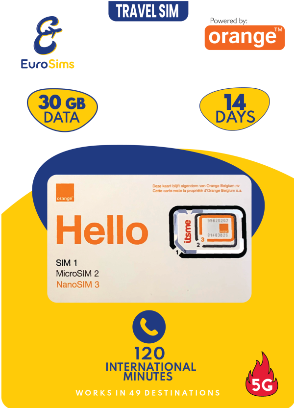 Orange-Europe-SIM-30GB-SIM-Only-Euro-Sims.