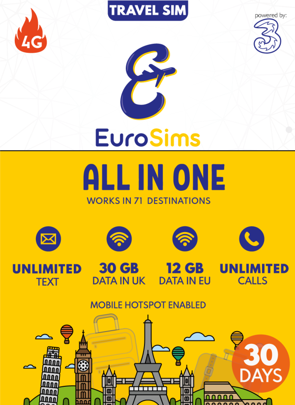 UK-Europe-30GB-Travel-SIM-Three-UK-AIO15-Cover