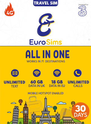 UK-Europe-60GB-Travel-SIM-Three-UK-AIO20-Cover.