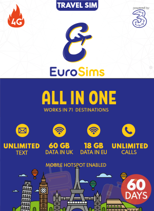 UK-Europe-60days-60GB-Travel-SIM-Three-UK-AIO20-Cover