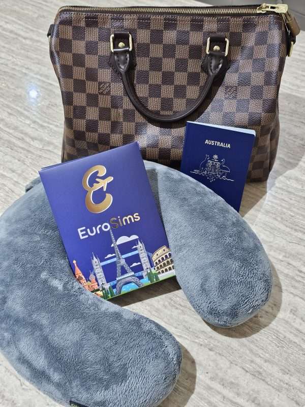 euro-sims-packaging-turkey-uk-europe-travel-sims-style-11