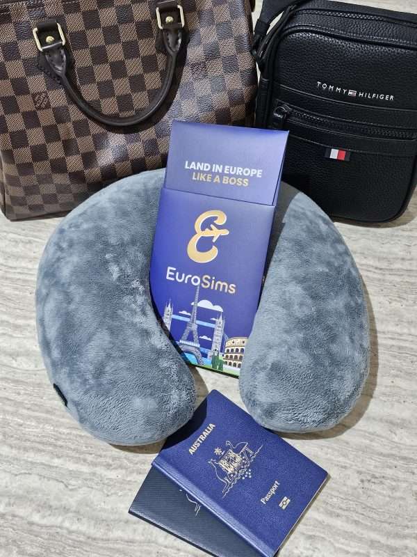 euro-sims-packaging-turkey-uk-europe-travel-sims-style-2