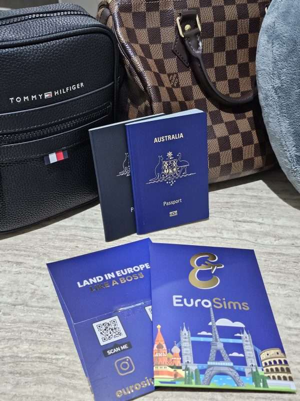 euro-sims-packaging-turkey-uk-europe-travel-sims-style-4