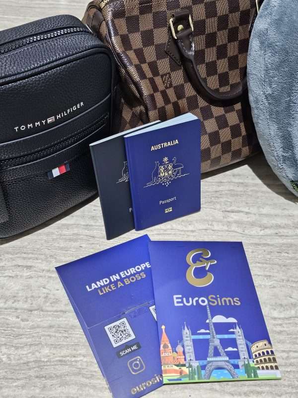 euro-sims-packaging-turkey-uk-europe-travel-sims-style-5