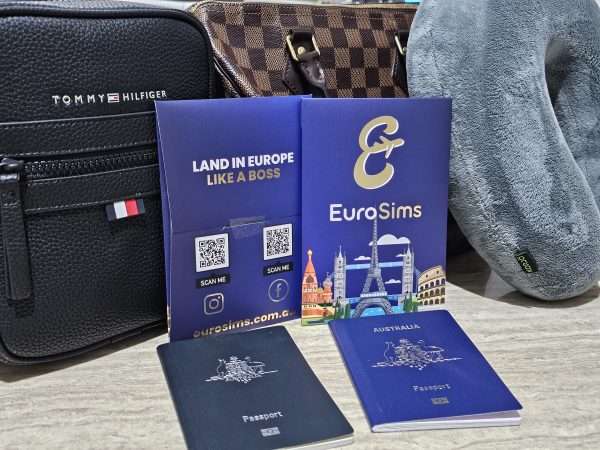 euro-sims-packaging-turkey-uk-europe-travel-sims-style-7