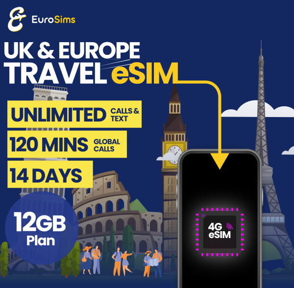 europe-12gb-eSIM-Orange-Mobile-Product-Cover